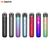 kit-flexus-q-700mah-aspire