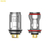 resistances-vape-pen-5pcs-smok
