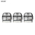 pod-acro-2ml-3pcs-smok