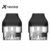 cartouches-pod-feelin-2pcs-nevoks