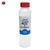 base-260ml-70-30-0mg-boost-my-pop