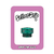 drip-tip-810-snake-senor-drip-tip