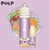 pack-peche-melon-glaces-60ml-le-pod-liquide-by-pulp