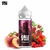 operator-100ml-call-of-vape-by-cloud-vapor