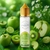 pomme-kiwi-50ml-petit-nuage