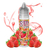 fraise-50-ml-big-juice