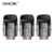 cartouche-rpm-c-vide-4ml-3pcs-smok