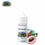 concentre-lychee-30ml-vape-sauce-ex-cloud-niners
