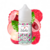 concentre-litchi-30ml-tutti-frutti-du-coq