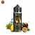 baru-100ml-aromes-et-secrets