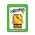 drip-tip-510-mixup-senor-drip-tip