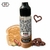 peanut-butter-chocolate-50ml-kxs