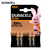 piles-alcalines-aaa-lr03-power-plus-4pcs-duracell