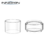 pyrex-zlide-top-innokin