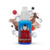 concentre-heisenberg-cola-30ml-vampire-vape