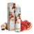 fruit-du-serpent-grenade-50ml-le-petit-verger-by-savourea