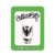 drip-tip-510-ceramique-senor-drip-tip