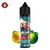 citron-vert-et-jaune-50ml-eremento-by-aisu
