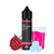 pink-raspberry-lemonade-50ml-aisu-tokyo