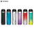 kit-luxe-qs-1000mah-vaporesso