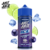 blackcurrant-lime-ice-100ml-just-juice