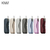 kit-kiwi-2-starter-1800mah-kiwi-vapor