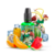 concentre-shaken-30ml-fighter-fuel-by-maison-fuel