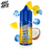 concentre-citron-noix-de-coco-ice-30ml-just-juice