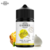 tarte-citron-meringuee-50ml-jus-gabriel