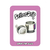 drip-tip-810-antifuite-2-senor-drip-tip