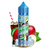 cola-pomme-50ml-ice-cool-by-liquidarom