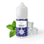 concentre-menthe-glaciale-30ml-le-coq-frais