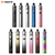 kit-pockex-1500mah-aspire
