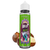 freeze-fruit-du-serpent-50ml-liquideo