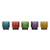 drip-tip-510-lumy-senor-drip-tip