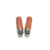 drip-tip-510-wooden-senor-drip-tip