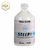 base-steepy-500ml-50-50-mx-lab