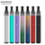 kit-doric-galaxy-s1-800mah-voopoo