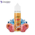 freeze-de-barbarie-50ml-liquideo