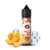 mango-peach-50ml-aisu