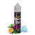 passion-fruit-50ml-lemon-time-by-eliquid-france