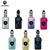kit-gen-max-220w-vaporesso