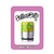 drip-tip-810-antifuite-senor-drip-tip