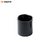 drip-tip-pockex-nautilus-x-10pcs-aspire