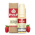 la-fraise-sauvage-10ml-pulp