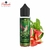 fraise-pasteque-menthe-verte-50ml-nektar-by-le-french-liquide