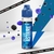 blue-astaire-50ml-astaire-family-tjuice