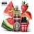 puff-tornado-red-wedding-20k-2x10ml-the-mds-juice