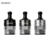 cartouches-pnp-x-mtl-5ml-2-pcs-voopoo