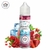fraise-grenade-givree-50ml-tutti-frutti-du-coq